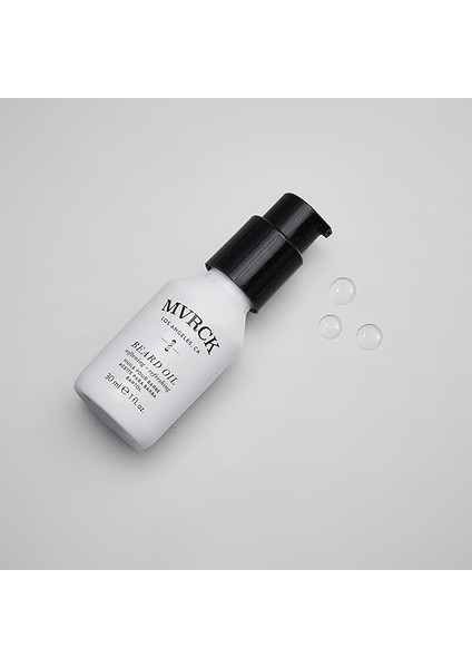 Mitchell Mvrck Sakal Yaği 30 ml fırsatları