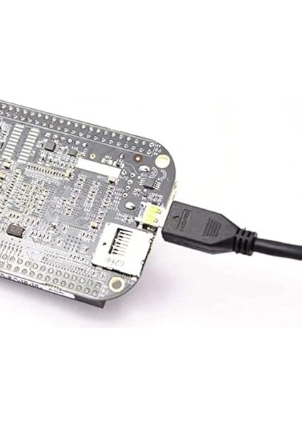 Mikro HDMI Kablo (Micro) modelleri