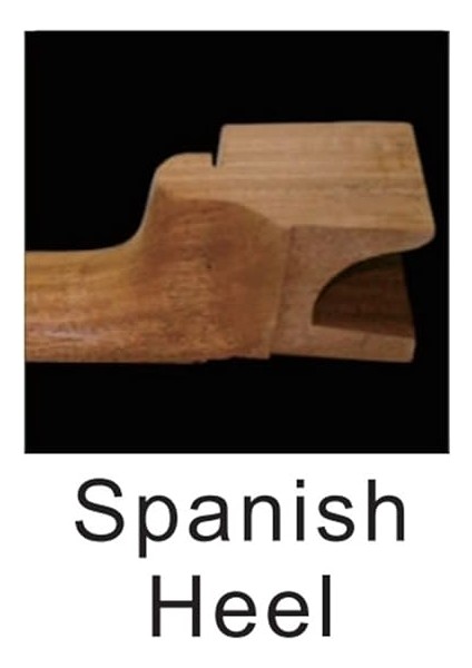 Klasik Ince Kasa Gitar, 4/4 SCALE,650MM, Ön Kapak Klasik Ince Kasa Gitar (4/4) 869720423410 fiyatları