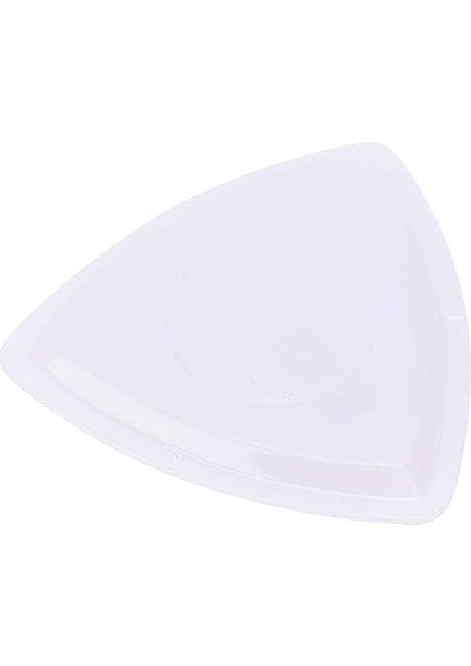 Seçme Müzikal Üçgen Işık Hızlı Şık Şık Görünüm Enstrüman Aksesuarları Gece Oyunu (Pembe Seçim) modelleri