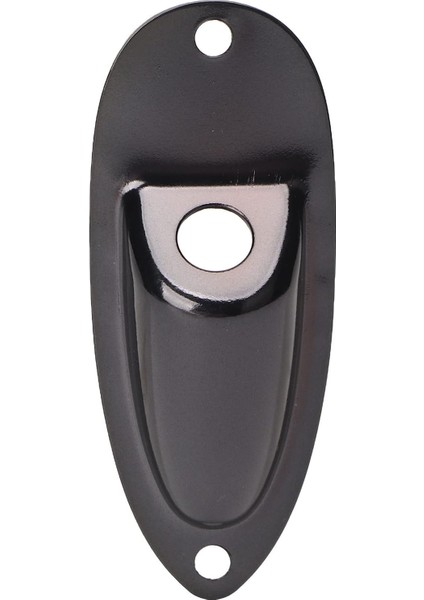 M-Vave Gitar Pedalı Güç Kaynağı, 8 Izole Dc Çıkışı, Gitar Efektörleri Için 9V Güç Çıkışı, Kompakt Tasarım, Güvenilir Performans