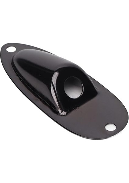 M-Vave Gitar Pedalı Güç Kaynağı, 8 Izole Dc Çıkışı, Gitar Efektörleri Için 9V Güç Çıkışı, Kompakt Tasarım, Güvenilir Performans fiyatları