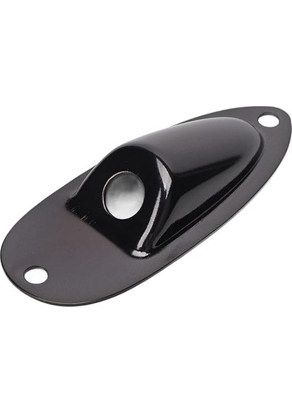 M-Vave Gitar Pedalı Güç Kaynağı, 8 Izole Dc Çıkışı, Gitar Efektörleri Için 9V Güç Çıkışı, Kompakt Tasarım, Güvenilir Performans modelleri