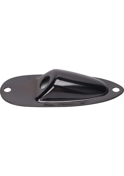 M-Vave Gitar Pedalı Güç Kaynağı, 8 Izole Dc Çıkışı, Gitar Efektörleri Için 9V Güç Çıkışı, Kompakt Tasarım, Güvenilir Performans fırsatları