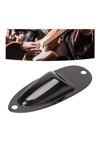 M-Vave Gitar Pedalı Güç Kaynağı, 8 Izole Dc Çıkışı, Gitar Efektörleri Için 9V Güç Çıkışı, Kompakt Tasarım, Güvenilir Performans indirimleri