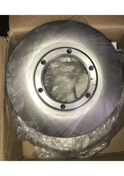 Renault 4 5 18 Ön Disk Fren Aynası Takım 2 Adet fiyatları