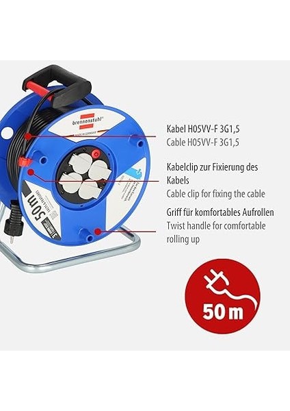 Garant Makarası Iç Mekan, 1208060 modelleri