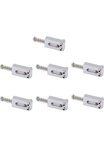 Elektro Gitar Soket Metal Bas Çıkış Jack Soket Plaka, Gitar Soket Jack Accory, Müzik Aletleri Için Metal Yapı