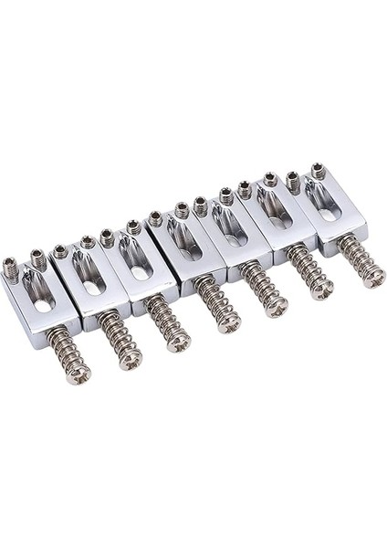 Elektro Gitar Soket Metal Bas Çıkış Jack Soket Plaka, Gitar Soket Jack Accory, Müzik Aletleri Için Metal Yapı modelleri