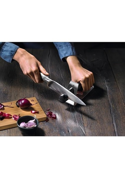 Bıçak Bileyi fiyatları