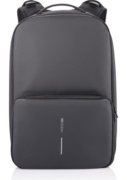 Flex Gym 15.6'' Uyumlu Spor Çantası