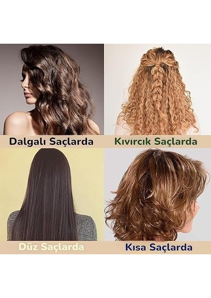 6'lı Kelebek Mandal Toka Seti, Kadın Çocuk Mandal Toka, Toka Organizer, Toka, Kız Çocuk Toka, Kadife Toka, Toka Organizer fırsatları