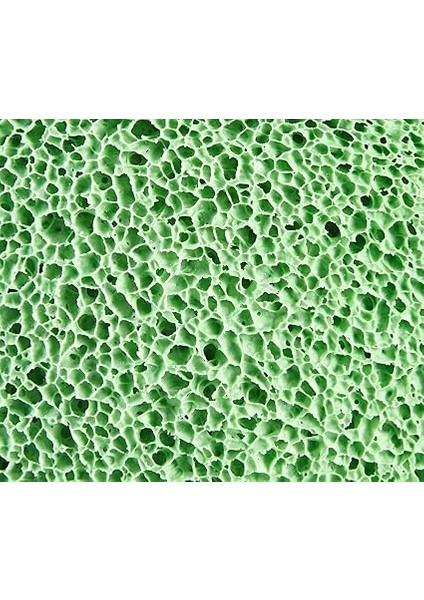 110800068004 Parmak Nemlendirme Süngeri fırsatları