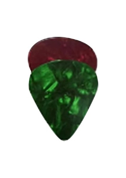 Ukulele Capo Gitar Capo Müzik Enstrümanı Aksesuarı Mükemmel Metal Tutucu fırsatları