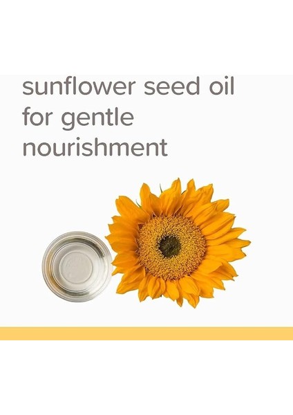 Bees Ayçiçeği Tohumu Yağı Özlü Besleyici Bebek Losyonu (1 x 170 G) modelleri