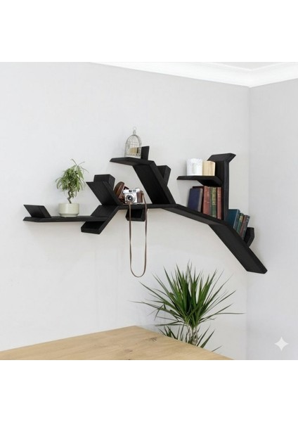 Ert Model Tek Dal Kitaplık fırsatları