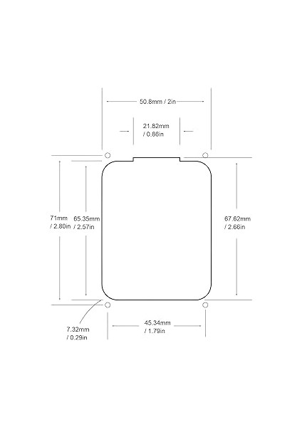 Gitar Preampı, Eq Preamp Ekolayzer Yerleşik Tuner Gitar Alıcısı Presys PSY101 Için Tuner Gitar Alıcısı Dahili modelleri