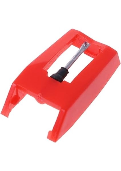 6 Adet Döner Pikap Iğnesi, Döner Pikap Için Elmas Iğnesi fırsatları