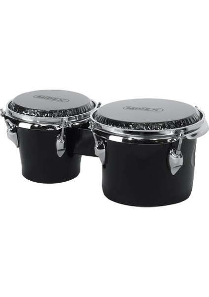 BG-240 Yüksek Kaliteli Profesyonel Bongo