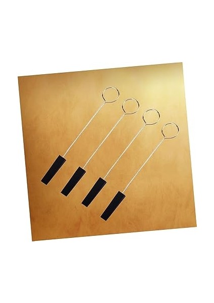 2 Müzikal Ayar Çatalı Piyano Akort Kiti Piyano Akort Çatalı Piyano Akort Araçları Ayar Çatalı Sessiz fiyatları