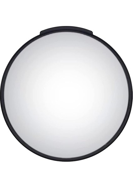 Bebek Dikiz Aynası Siyah fiyatları