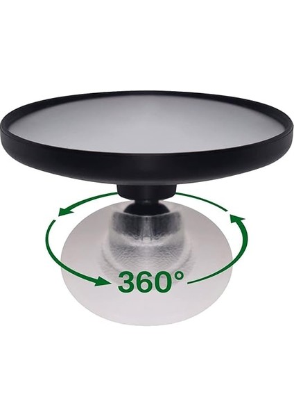 Bebek Dikiz Aynası Siyah modelleri