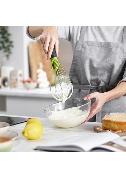 Joseph Çırpıcı, Yeşil/gri fiyatları