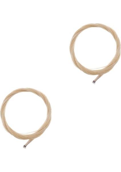 2 Keman Yay Saç Viyola Moğol At Kılı Bas Yay At Kılı Viyola At Kılı Keman Moğolistan Kuyruğu Viyola Çello At Kılı Erhu Için At Kılı Çello Için At Kılı Keman At Kılı At Kuyruğu