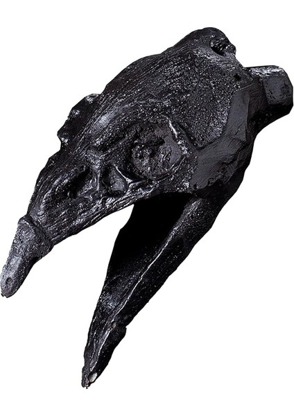 Çığlık Atan Aztek Düdüğü, Aztek Düdüğü, Antik Aztek Düdüğü, Aztek Düdüğü, Geleneksel Ölüm Düdüğü, Tarihi Aztek Artifact, Haunting Sound Düdüğü, Kültürel Ölüm Düdüğü