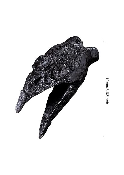 Çığlık Atan Aztek Düdüğü, Aztek Düdüğü, Antik Aztek Düdüğü, Aztek Düdüğü, Geleneksel Ölüm Düdüğü, Tarihi Aztek Artifact, Haunting Sound Düdüğü, Kültürel Ölüm Düdüğü fiyatları