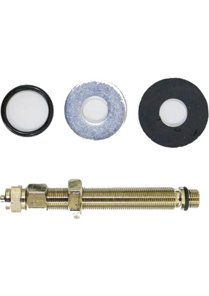 Arıtma Cihazı Için Lüks Musluk Siyah indirimleri