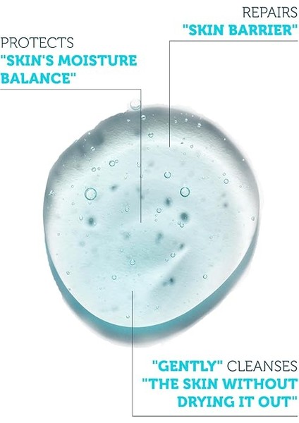 Purest Solutions Hydrating Gentle Facial Cleanser%0,5 Hyaluronic Acid%0.5 Sodium Pca Ceramide fırsatları