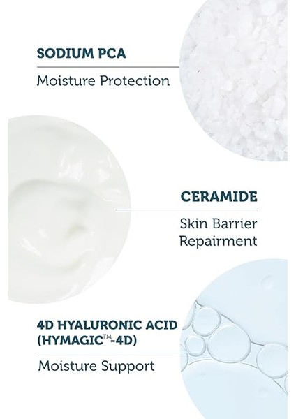 Purest Solutions Hydrating Gentle Facial Cleanser%0,5 Hyaluronic Acid%0.5 Sodium Pca Ceramide indirimleri