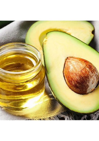 Brazilian Keratin Therapy Katı Şampuan (80 Gr) fırsatları