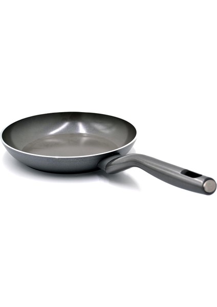 A3941 Nora Seramik Tava 28X4,6 modelleri