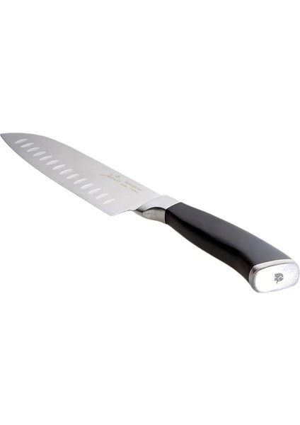 Utsuri Professional 18 cm Chef Bıçağı modelleri