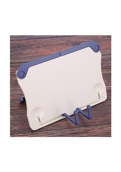 Katlanır Masa Nota Sehpası Abs Nota Tutucu Gitar Piyano Evrensel Keman Müzik Aleti Için Uygulanabilir modelleri