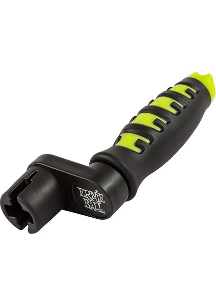 Ball P09604 Pegwinder Plus Ip Sarıcı