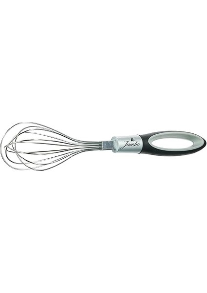 Smart Orta Boy Çelik Çırpıcı modelleri