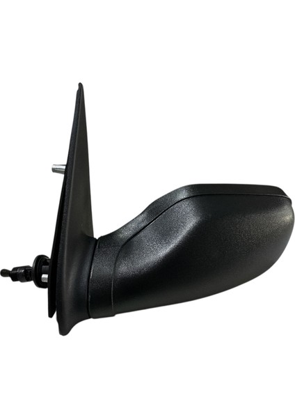 Peugeot 106 Sol Dış Dikiz Aynası Mekanik 1991 Sonrası