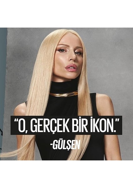 New York Instant Anti Age Eraser Kapatıcı, 121 Light Honey, 6.8 ml indirimleri