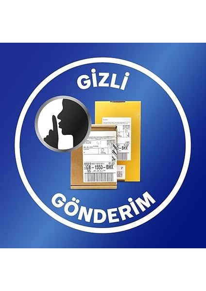 Extreme 30'li Geciktiricili ve Tırtıklı Prezervatif indirimleri