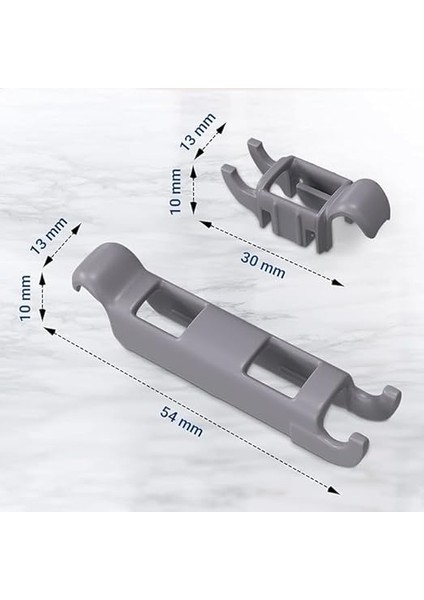 Makinesi Tabaklık Klips Seti fiyatları