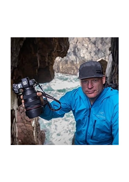 Rf 28-70MM F:2.0l Usm Lens fiyatları