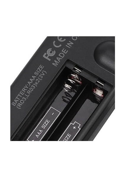 Mini Elektro Gitar Hoparlör, Flatsons Mini Elektro Gitar Hoparlör Kampüs Tarzı Uygulama Küçük Hoparlör Kutusu F1R modelleri