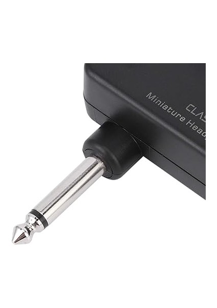 Mini Elektro Gitar Hoparlör, Flatsons Mini Elektro Gitar Hoparlör Kampüs Tarzı Uygulama Küçük Hoparlör Kutusu F1R fırsatları