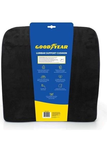 Visko Bel Destek Yastığı fiyatları