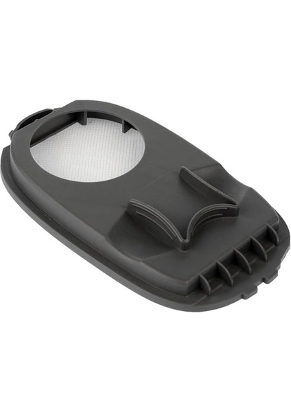 Aqua Trio 9000 Islak Kuru Şarjlı Dikey Süpürge ile Uyumlu Filtre, Xw 9385, Xw 9385,XW 9382 Için Filtre