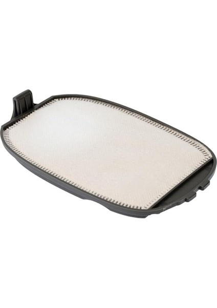 Aqua Trio 9000 Islak Kuru Şarjlı Dikey Süpürge ile Uyumlu Filtre, Xw 9385, Xw 9385,XW 9382 Için Filtre fiyatları