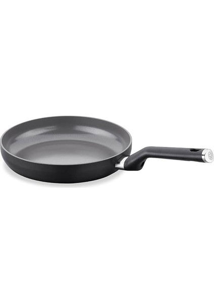 A3888 Lena Seramik Tava 24X4,7